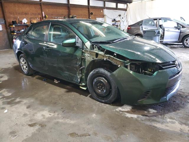2015 TOYOTA COROLLA EC 2T1BPRHE9FC350752