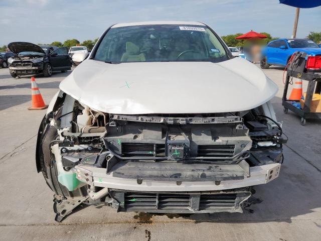 2017 HONDA CR-V EX-L - 2HKRW1H85HH514978