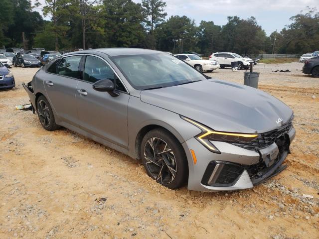 2025 KIA K5 GT LINE #3304543438