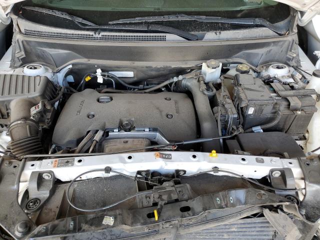 2019 GMC TERRAIN DE 3GKALSEX8KL277163