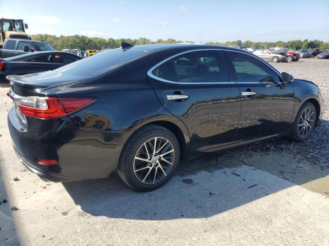 2017 LEXUS ES 350 #3286729292