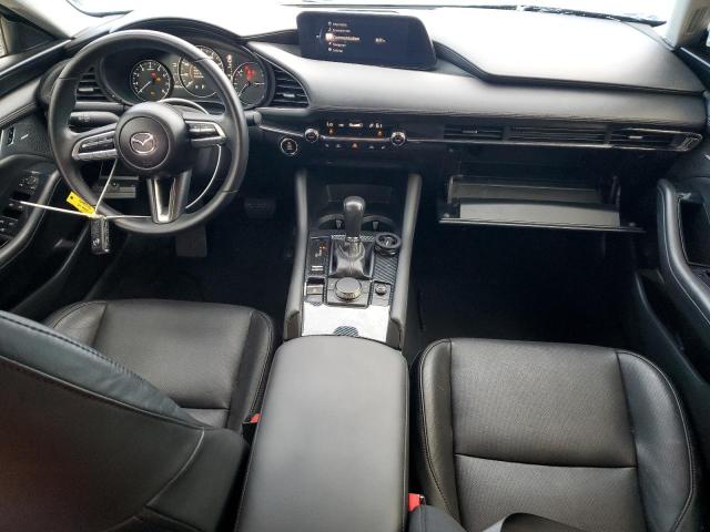 2021 MAZDA 3 PREMIUM 3MZBPBDM8MM208690