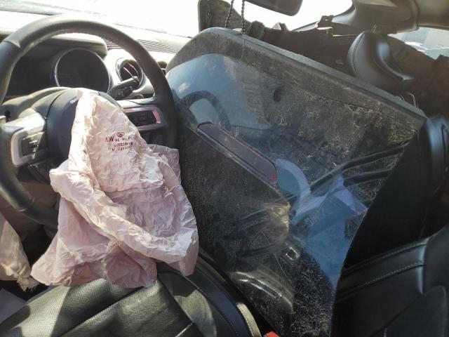 2017 FORD MUSTANG GT - 1FATP8FF4H5257878