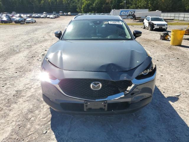 2023 MAZDA CX-30 PREFERRED 3MVDMBCMXPM572294