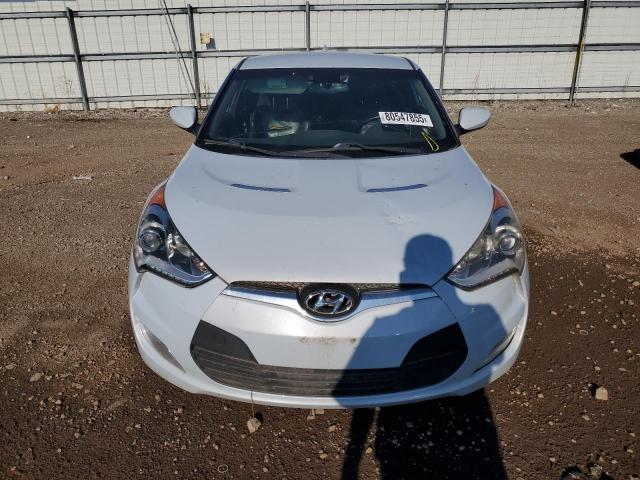 2015 HYUNDAI VELOSTER KMHTC6AD7FU218300