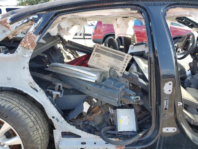 2017 CADILLAC XTS LUXURY #3283955804