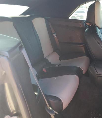 2013 CHEVROLET CAMARO LT - 2G1FB3D33D9219324