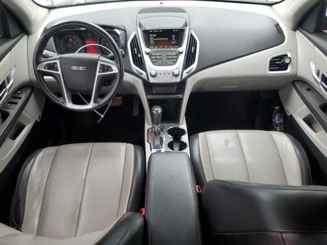 2016 GMC TERRAIN SL 2GKFLPE32G6301677