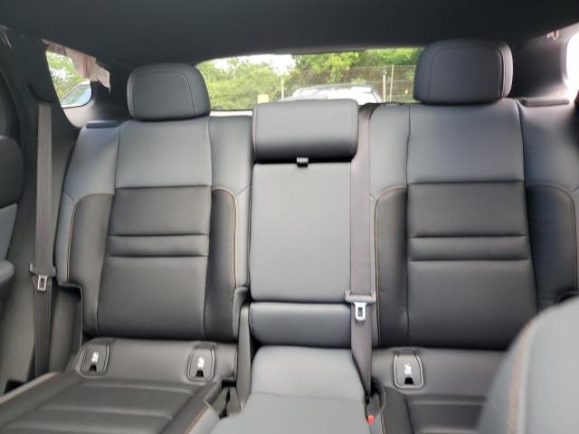 2024 HONDA PROLOGUE E 3GPKHZRJ0RS529518