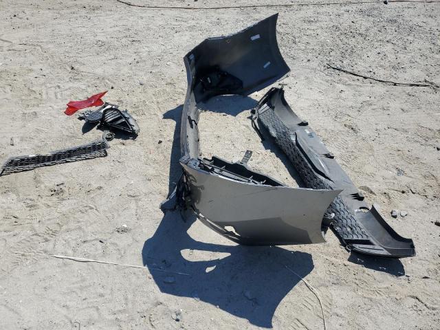 2023 KIA FORTE LX 3KPF24AD0PE686183