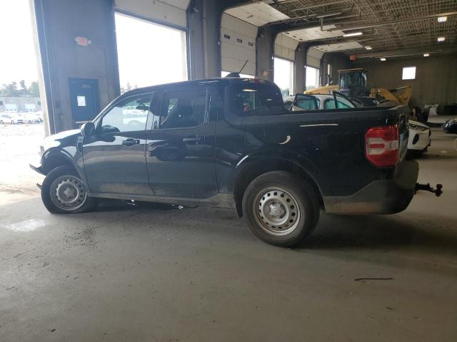 2025 FORD MAVERICK XL 3FTTW8A33SRA73028