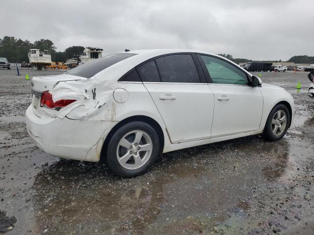 2014 CHEVROLET CRUZE LT - 1G1PK5SB8E7252056