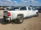 Lot #3296505683 2014 GMC SIERRA K35