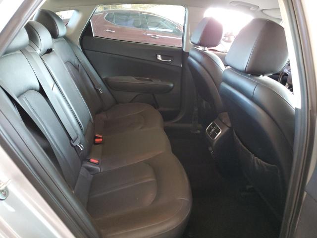 2018 KIA OPTIMA EX 5XXGU4L39JG216350