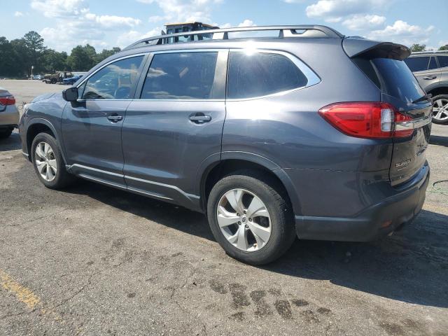 2020 SUBARU ASCENT 4S4WMAAD3L3451198