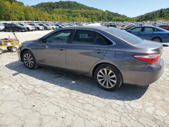2017 TOYOTA CAMRY LE 4T1BF1FK2HU620239