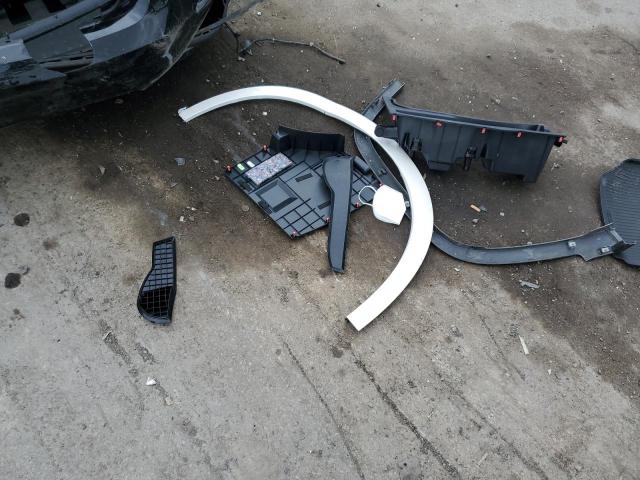 2023 LEXUS RX 350H BA 2T2BBMCA1PC015021