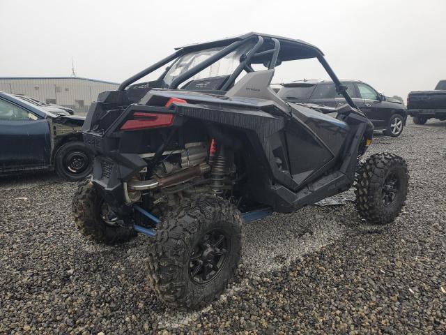 2021 POLARIS RZR 900 XP 3NSRAD927MG177547