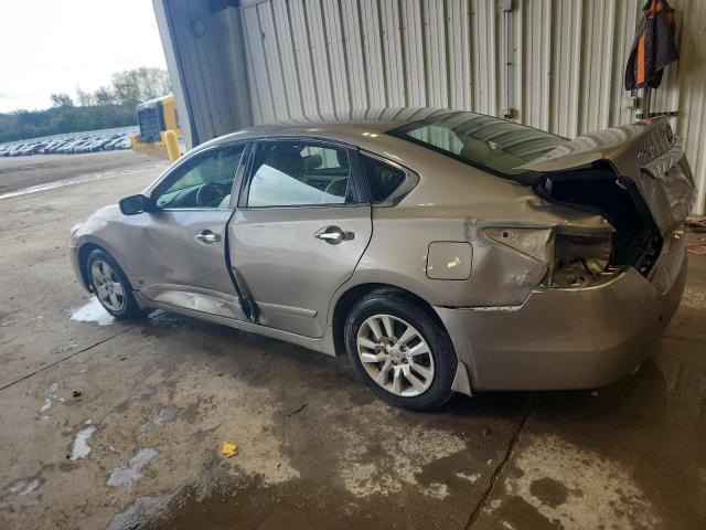 2015 NISSAN ALTIMA 2.5 1N4AL3AP5FC186754