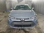 Lot #3312447617 2024 TOYOTA COROLLA LE