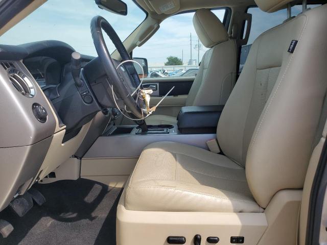 2017 FORD EXPEDITION 1FMJU1HT0HEA35290