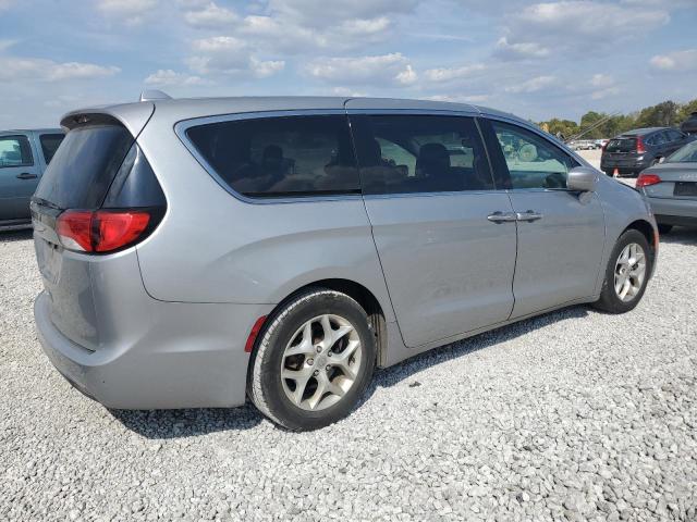 2018 CHRYSLER PACIFICA T #3303727427