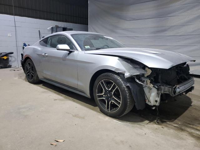 2020 FORD MUSTANG - 1FA6P8TH2L5130736