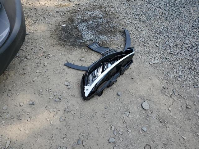 2021 VOLKSWAGEN ID.4 PRO WVGJNPE28MP062828