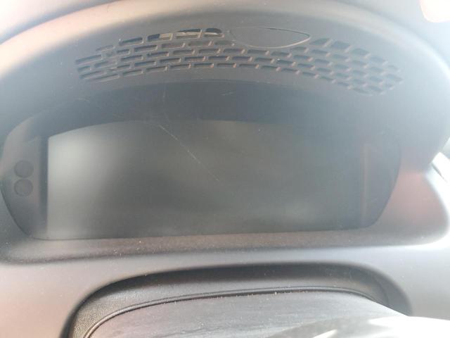 2016 JAGUAR XJL PORTFO SAJWA2G78G8W01658