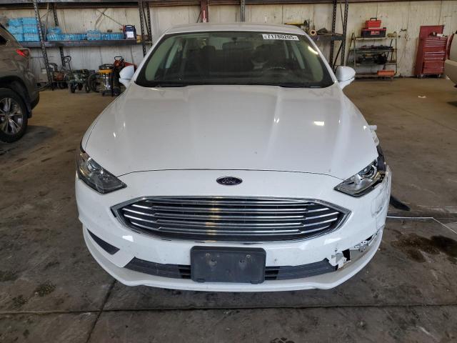 2017 FORD FUSION SE 3FA6P0HD3HR153776