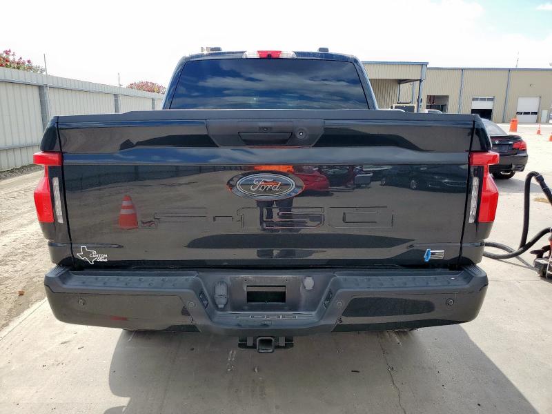 2023 FORD F150 LIGHT - 1FTVW1EL9PWG37098
