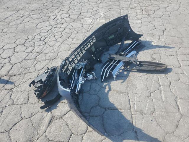 2020 VOLKSWAGEN JETTA S 3VWN57BUXLM028144