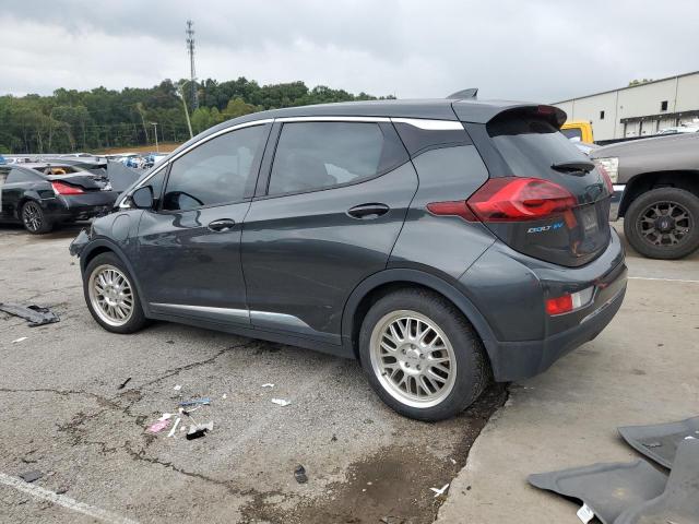 2020 CHEVROLET BOLT EV LT 1G1FW6S08L4114813