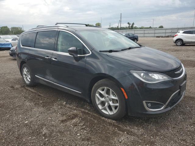 2018 CHRYSLER PACIFICA T - 2C4RC1BG2JR171435