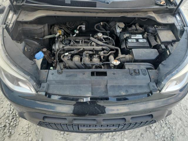 2016 KIA SOUL KNDJN2A24G7847767