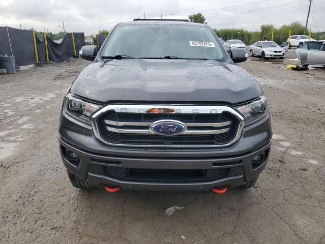 2019 FORD RANGER XL #3265947535