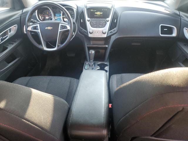 2017 CHEVROLET EQUINOX LT 2GNFLFE36H6288432
