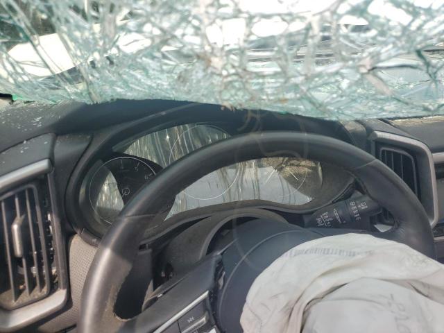 2024 MAZDA CX-50 PREMIUM #3305420431