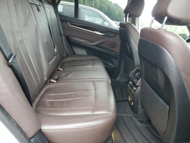 2016 BMW X5 XDR40E 5UXKT0C56G0S79227