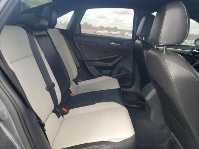 2019 VOLKSWAGEN JETTA S 3VWC57BU0KM111166