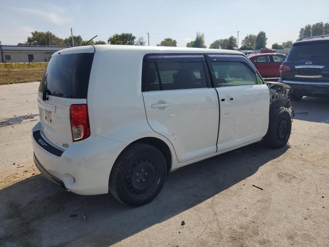 2014 TOYOTA SCION XB - JTLZE4FE2EJ060872