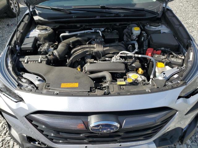 2023 SUBARU OUTBACK LI - 4S4BTANC1P3187438