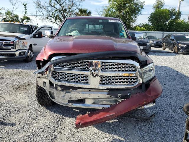 2017 RAM 1500 LARAM 1C6RR7NT3HS572566