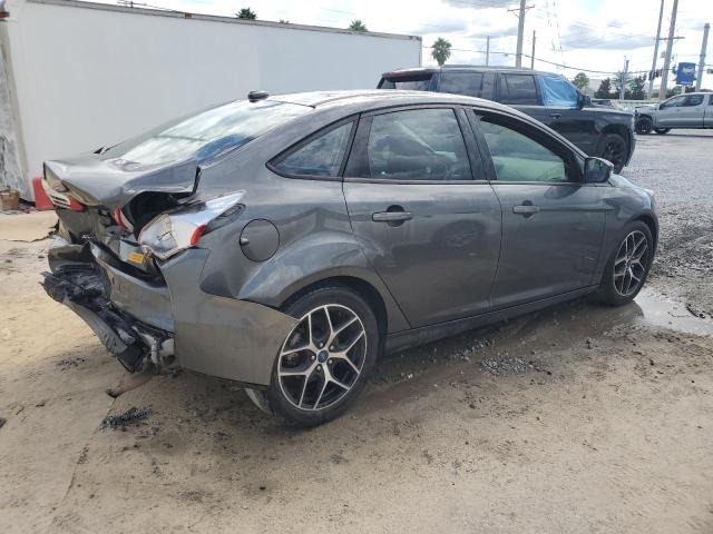 2017 FORD FOCUS SEL 1FADP3H29HL289254