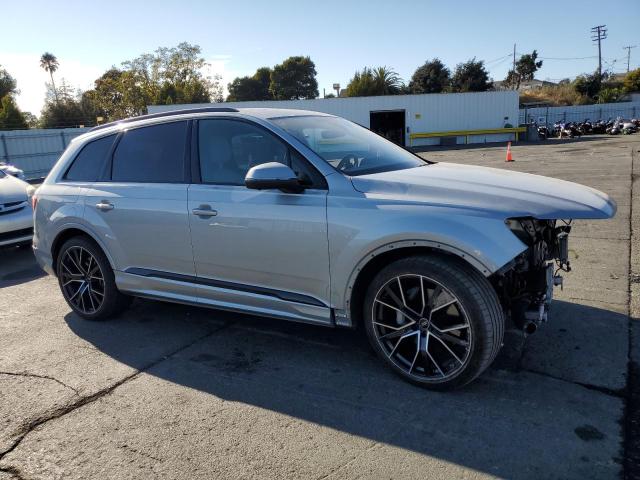 2023 AUDI Q7 PRESTIG - WA1VXBF7XPD010761