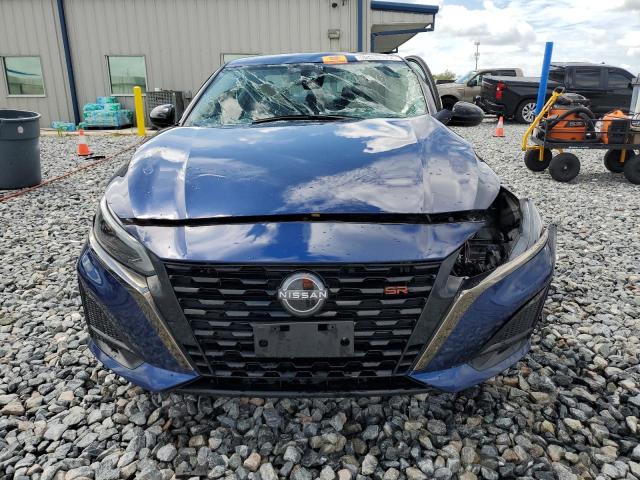 2023 NISSAN ALTIMA SR 1N4BL4CV5PN330217