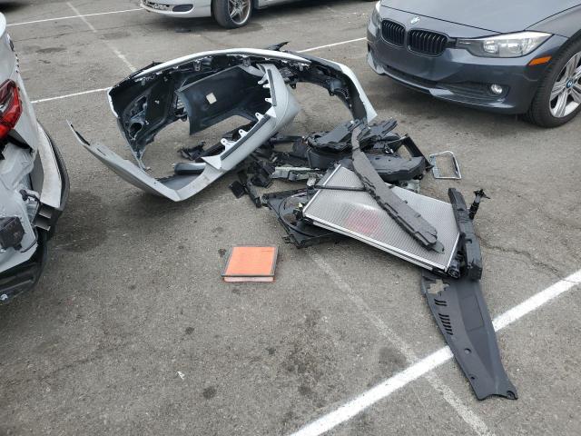 2024 TOYOTA CAMRY SE N - 4T1G11AK8RU265185