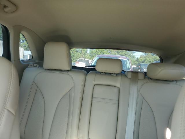 2019 LINCOLN MKC SELECT 5LMCJ2D97KUL12965