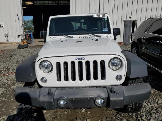 2017 JEEP WRANGLER U 1C4HJWDG6HL623868