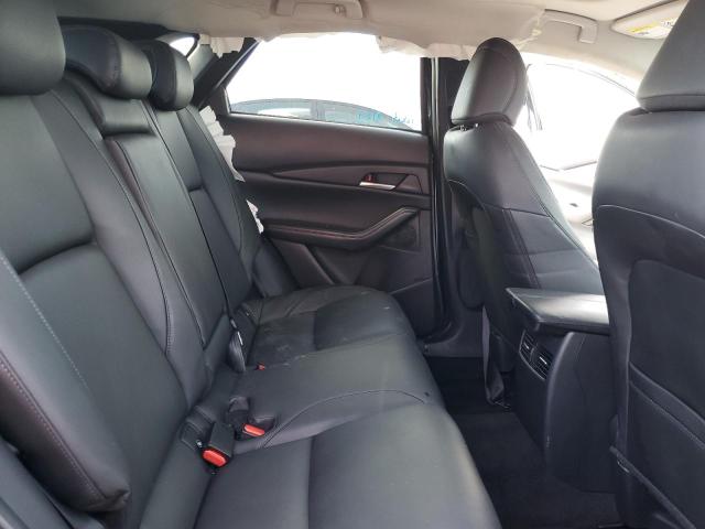 2025 MAZDA CX-30 PREF 3MVDMBCMXSM777607